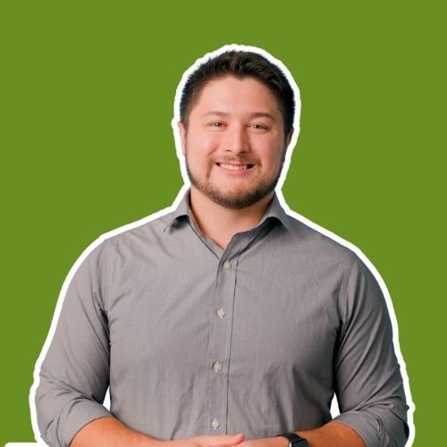 featured image