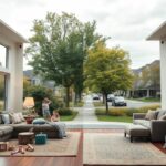 Save Your Home in Divorce: The...