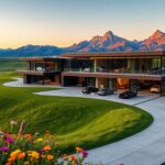 Cool Listings: A .5M ‘Garage-Mahal’ on...