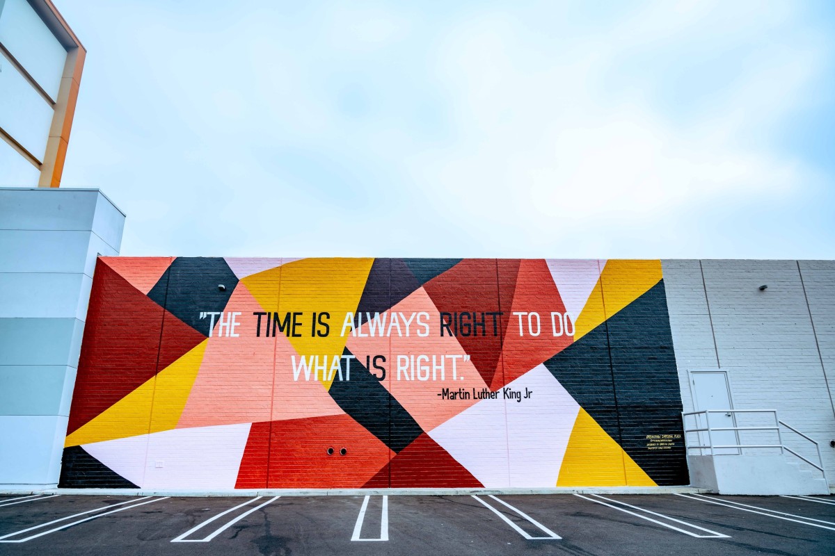 maxx242 mural inglewood ca