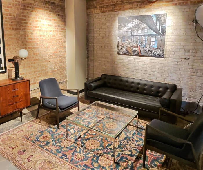 RWM_Office_Chicago_couch.jpg RWM_Office_Chicago_couch.jpg