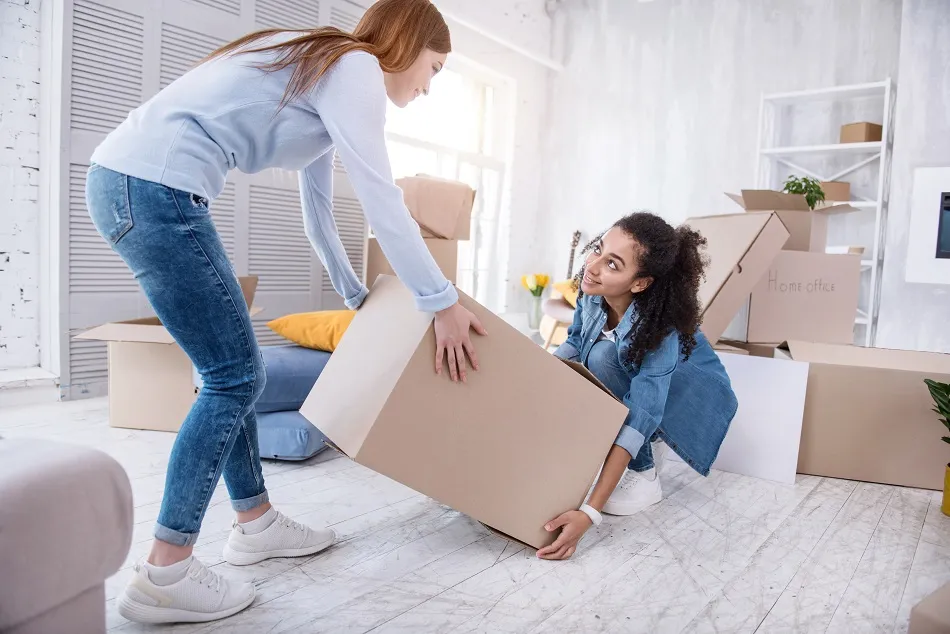 Purchasing a Vacation Home with Co-Owners