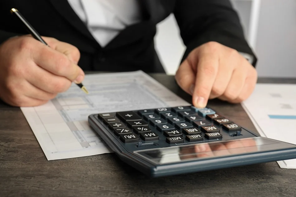 Tax Obligations