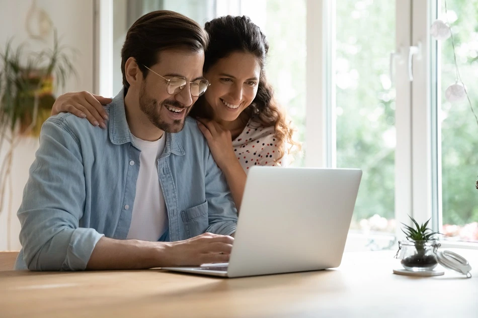 Your Step-by-Step Guide to Buying a Vacation Home